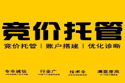 百度推广成本控制技巧：案例分析及总结
